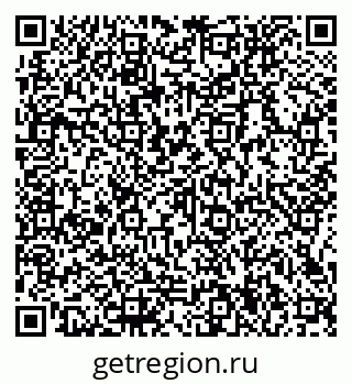 79066154953