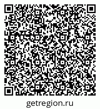 79066154954