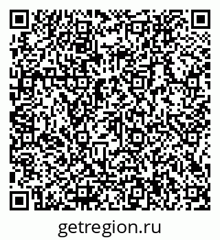 79066154955