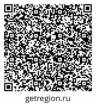 79066154956