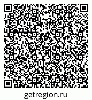 79066154957
