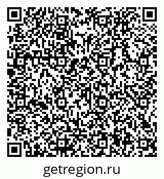 79066154959
