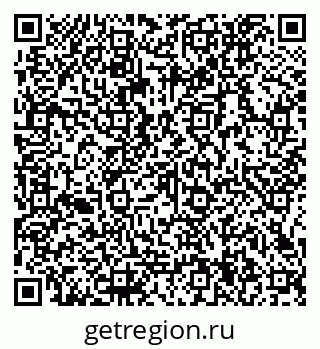79066154961