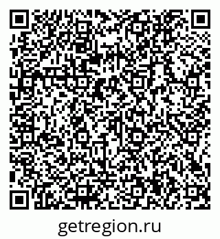 79066154962