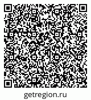 79066154963