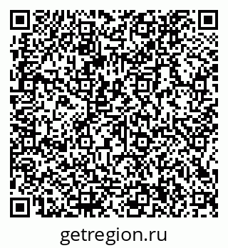 79066154964