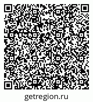 79066154965