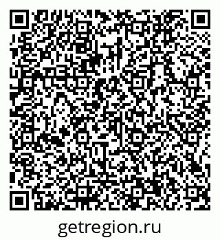 79066154966