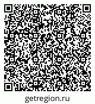 79066154967