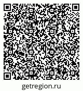 79066154968