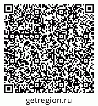 79066154969
