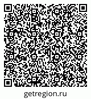 79066154970