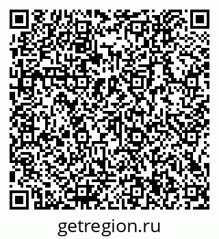 79066154971