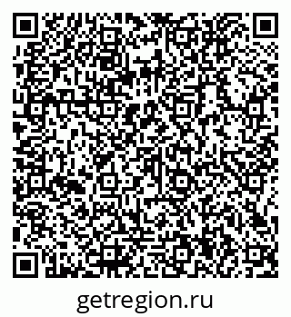 79066154972