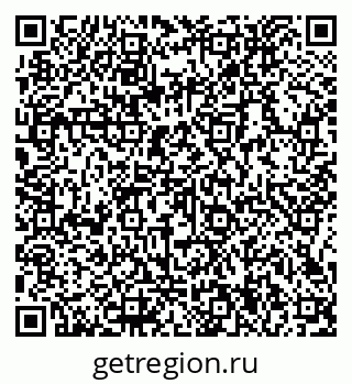 79066154973