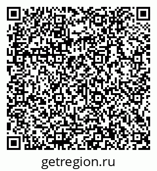 79066154976