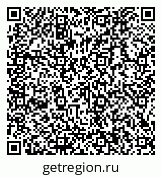79066154977