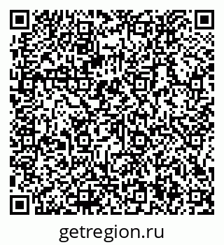79066154978