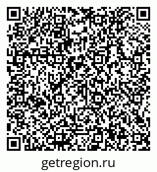 79066154979