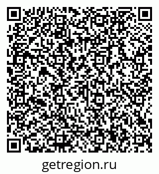 79066154980