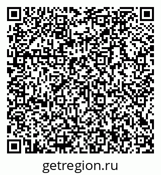 79066154981