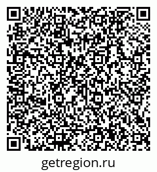 79066154982