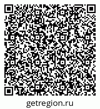 79066154983