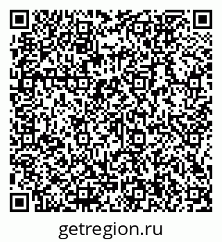 79066154984
