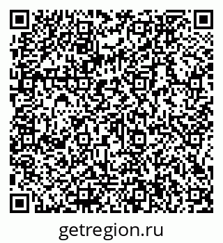 79066154985