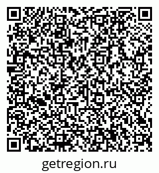 79066154987