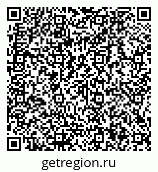 79066154988