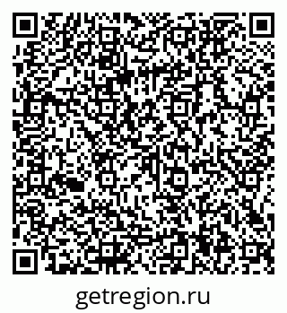 79066154989