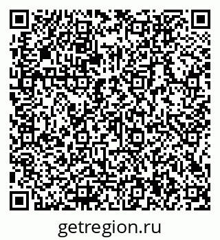 79066154990