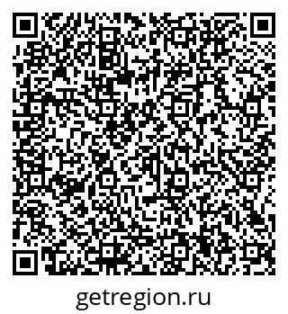 79066154991