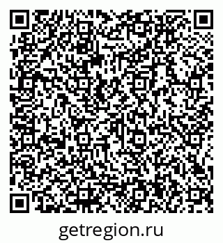 79066154992