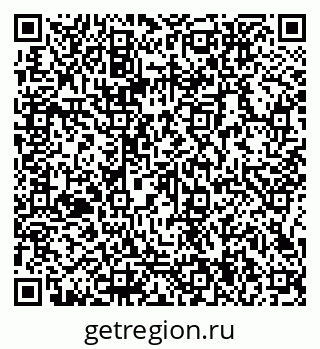 79066154993