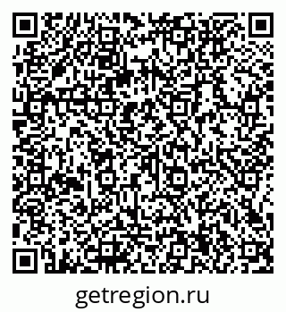 79066154994