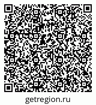 79066154995