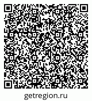 79066154997