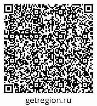 79066154998