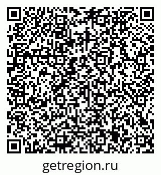 79066155000