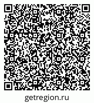 79066155001