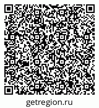79066155003