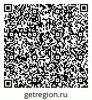 79066155004