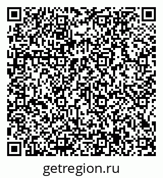 79066155005