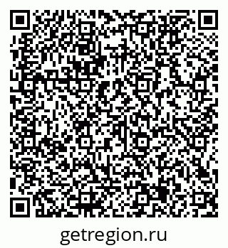 79066155006