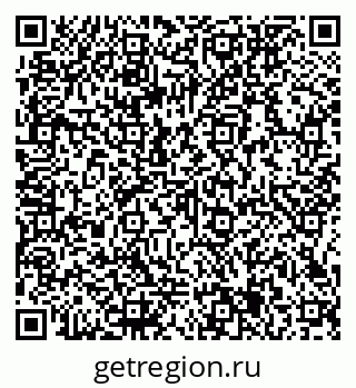 79066155007