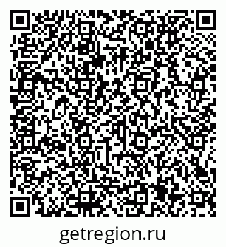 79066155008
