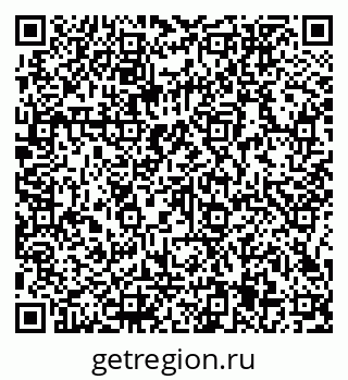 79066155009