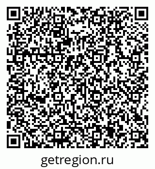 79066155010